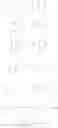 Fig. 17 - Spirocycle compounds and methods of making and using same