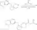 Fig. 170 - Spirocycle compounds and methods of making and using same