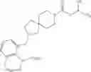 Fig. 172 - Spirocycle compounds and methods of making and using same