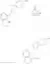 Fig. 174 - Spirocycle compounds and methods of making and using same