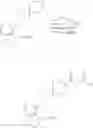 Fig. 176 - Spirocycle compounds and methods of making and using same