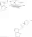 Fig. 178 - Spirocycle compounds and methods of making and using same