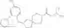 Fig. 182 - Spirocycle compounds and methods of making and using same