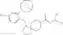 Fig. 183 - Spirocycle compounds and methods of making and using same