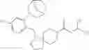 Fig. 185 - Spirocycle compounds and methods of making and using same