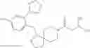 Fig. 186 - Spirocycle compounds and methods of making and using same