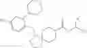 Fig. 187 - Spirocycle compounds and methods of making and using same