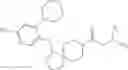 Fig. 188 - Spirocycle compounds and methods of making and using same