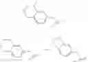 Fig. 19 - Spirocycle compounds and methods of making and using same