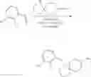 Fig. 190 - Spirocycle compounds and methods of making and using same