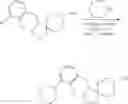 Fig. 191 - Spirocycle compounds and methods of making and using same