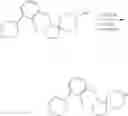 Fig. 192 - Spirocycle compounds and methods of making and using same