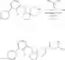 Fig. 193 - Spirocycle compounds and methods of making and using same