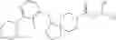 Fig. 197 - Spirocycle compounds and methods of making and using same