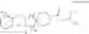 Fig. 20 - Spirocycle compounds and methods of making and using same