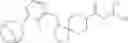Fig. 200 - Spirocycle compounds and methods of making and using same