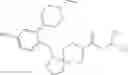 Fig. 201 - Spirocycle compounds and methods of making and using same