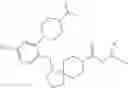 Fig. 202 - Spirocycle compounds and methods of making and using same