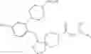 Fig. 203 - Spirocycle compounds and methods of making and using same