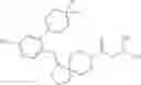 Fig. 204 - Spirocycle compounds and methods of making and using same