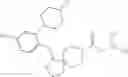 Fig. 205 - Spirocycle compounds and methods of making and using same