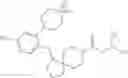 Fig. 206 - Spirocycle compounds and methods of making and using same