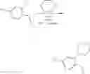 Fig. 207 - Spirocycle compounds and methods of making and using same