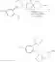 Fig. 208 - Spirocycle compounds and methods of making and using same