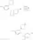 Fig. 209 - Spirocycle compounds and methods of making and using same