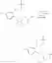 Fig. 210 - Spirocycle compounds and methods of making and using same