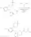 Fig. 211 - Spirocycle compounds and methods of making and using same