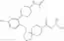 Fig. 212 - Spirocycle compounds and methods of making and using same