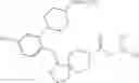 Fig. 213 - Spirocycle compounds and methods of making and using same