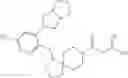 Fig. 216 - Spirocycle compounds and methods of making and using same