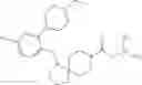 Fig. 217 - Spirocycle compounds and methods of making and using same
