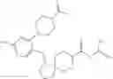 Fig. 218 - Spirocycle compounds and methods of making and using same