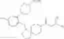 Fig. 219 - Spirocycle compounds and methods of making and using same