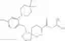 Fig. 220 - Spirocycle compounds and methods of making and using same