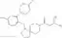 Fig. 221 - Spirocycle compounds and methods of making and using same