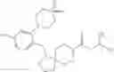 Fig. 222 - Spirocycle compounds and methods of making and using same