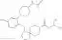 Fig. 223 - Spirocycle compounds and methods of making and using same