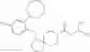 Fig. 225 - Spirocycle compounds and methods of making and using same