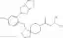 Fig. 227 - Spirocycle compounds and methods of making and using same