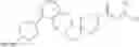 Fig. 232 - Spirocycle compounds and methods of making and using same