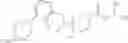 Fig. 235 - Spirocycle compounds and methods of making and using same