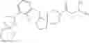 Fig. 236 - Spirocycle compounds and methods of making and using same