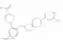 Fig. 237 - Spirocycle compounds and methods of making and using same