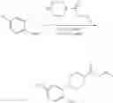 Fig. 238 - Spirocycle compounds and methods of making and using same