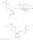 Fig. 239 - Spirocycle compounds and methods of making and using same