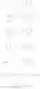 Fig. 24 - Spirocycle compounds and methods of making and using same